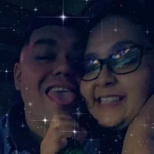 Meet your Posher, Jake